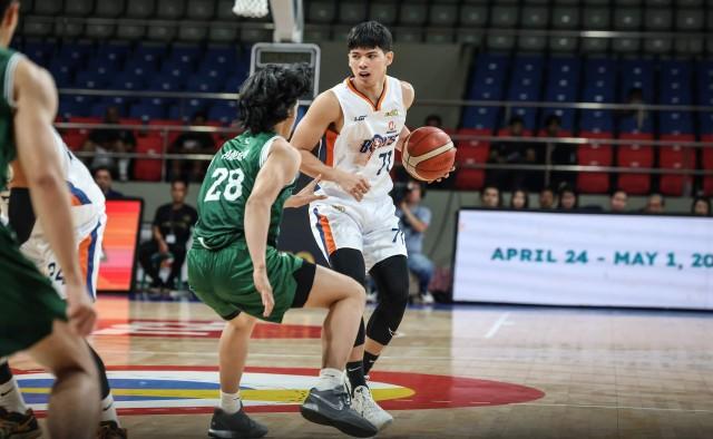 裁的完成 裁的完成