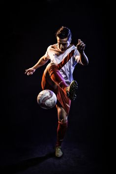 曼城必须合 曼城必须合