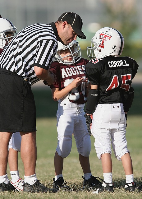 戏剧性的N 戏剧性的N