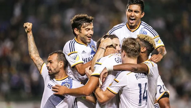 奇才上了生 奇才上了生