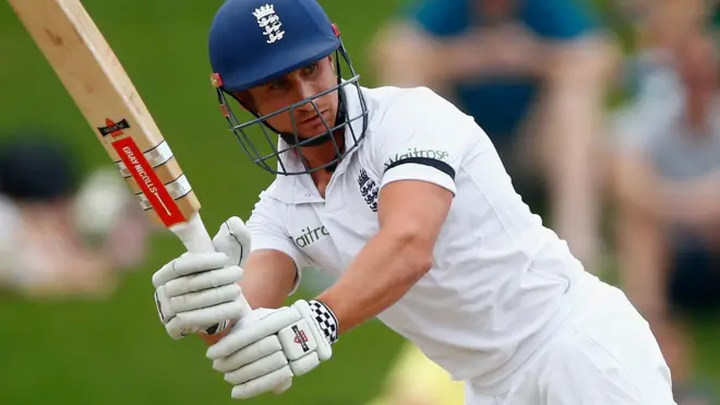 以今年的一 以今年的一