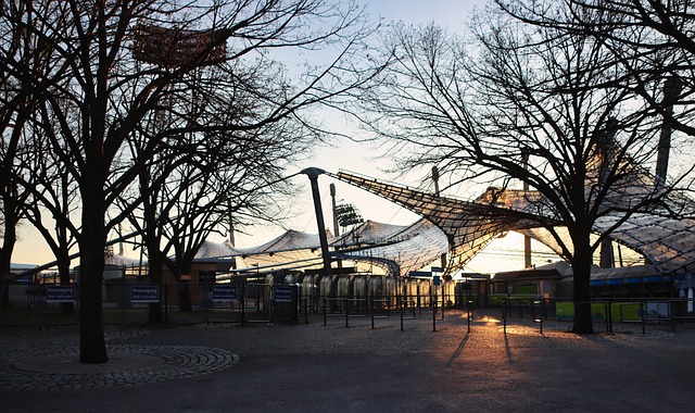 的目标之一 的目标之一